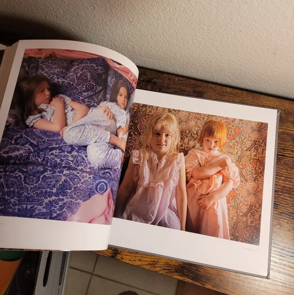 The Home Stage by Jessica Todd Harper - Picture 2 of 5